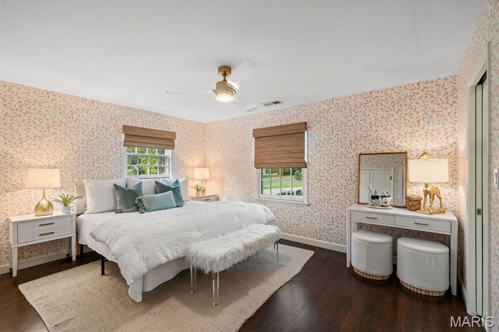 2 Ranch Lane
