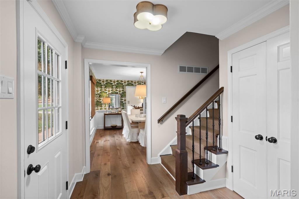 2 Ranch Lane