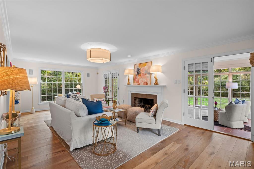 2 Ranch Lane