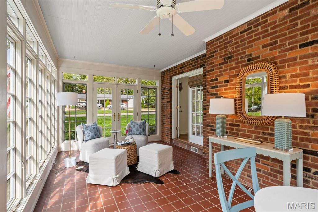 2 Ranch Lane