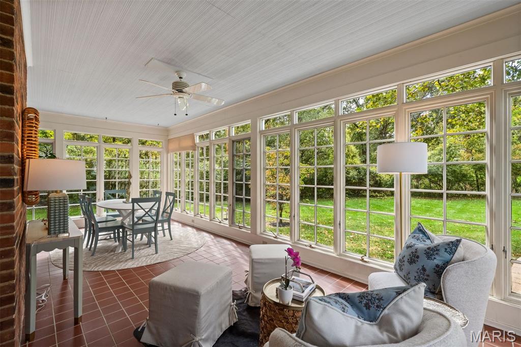 2 Ranch Lane