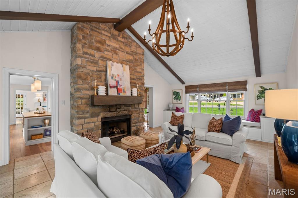 2 Ranch Lane