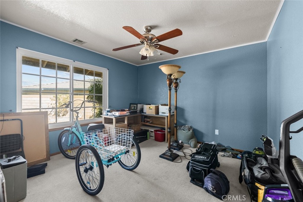6348 Theodore Court