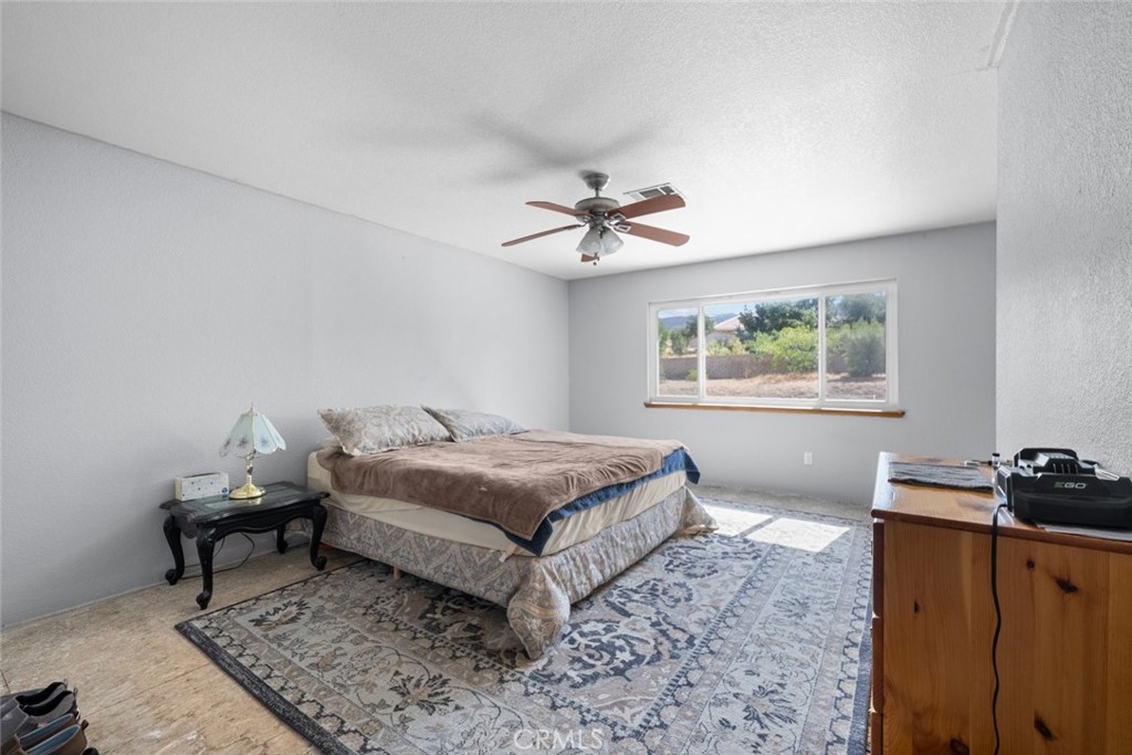 6348 Theodore Court