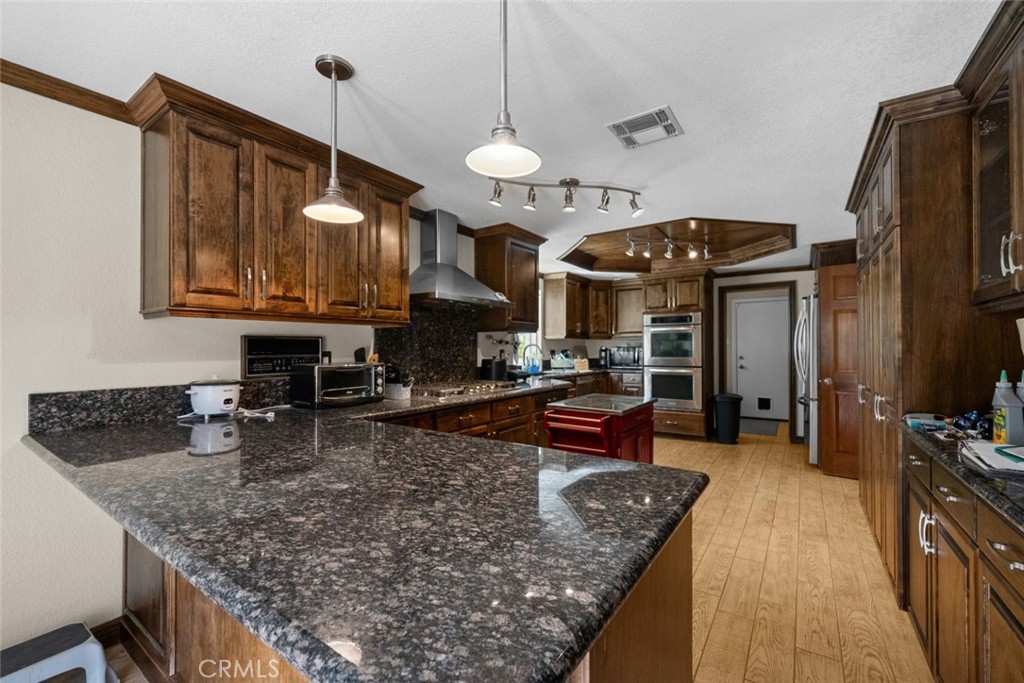6348 Theodore Court