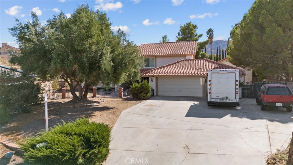 6348 Theodore Court