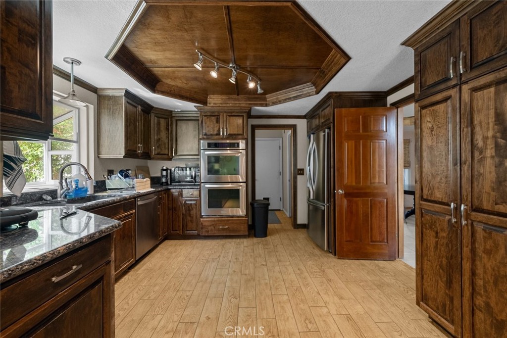 6348 Theodore Court
