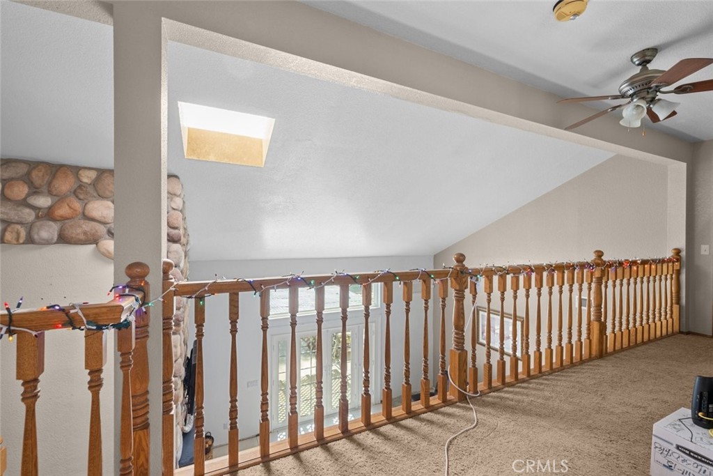6348 Theodore Court