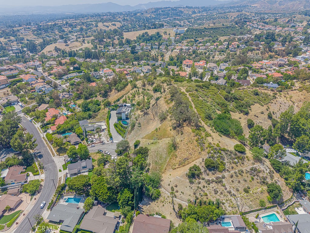 12025 Adrian Place