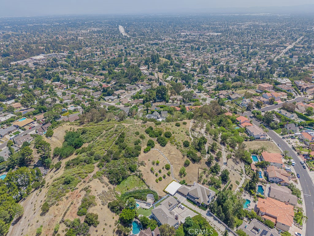 12025 Adrian Place