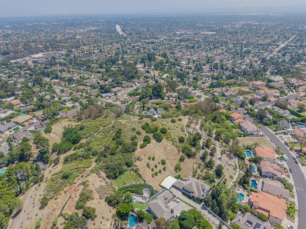 12025 Adrian Place