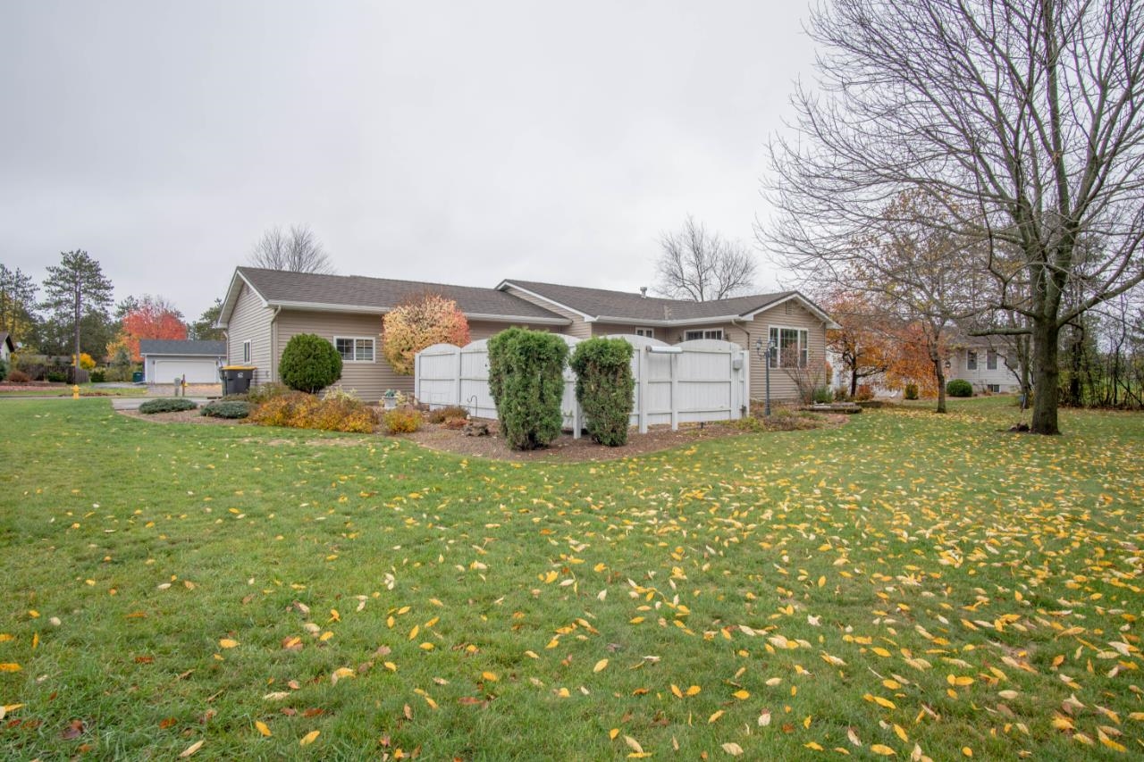 6306 BECKY BOULEVARD