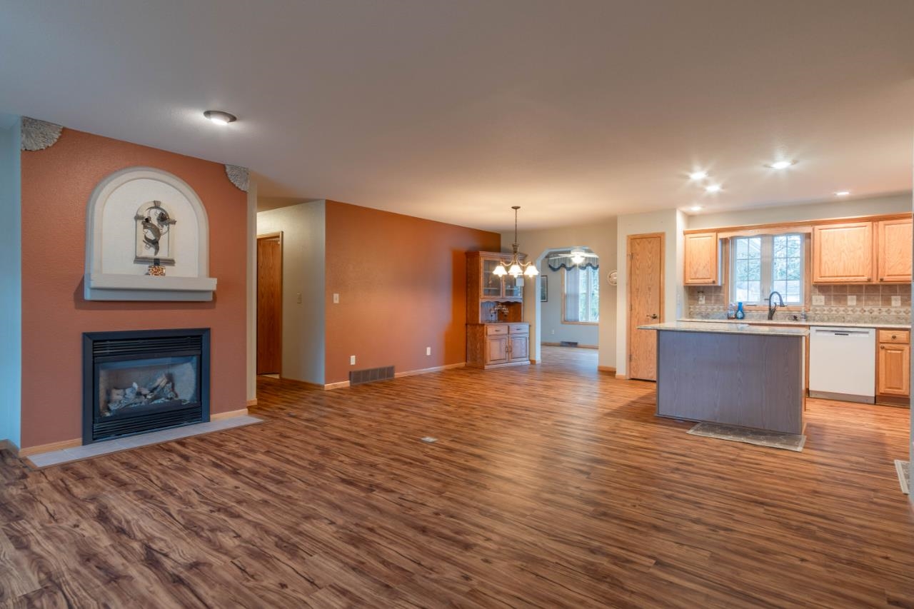 6306 BECKY BOULEVARD