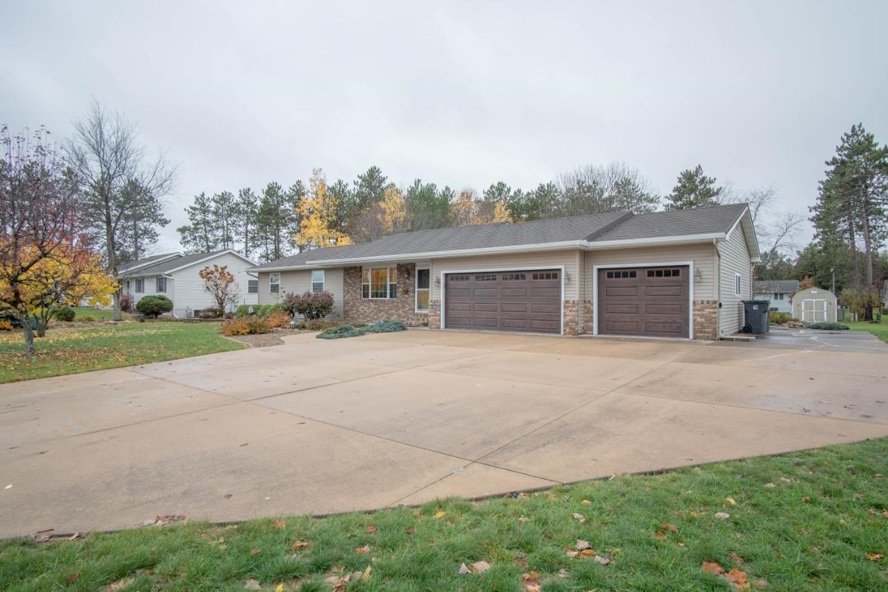 6306 BECKY BOULEVARD