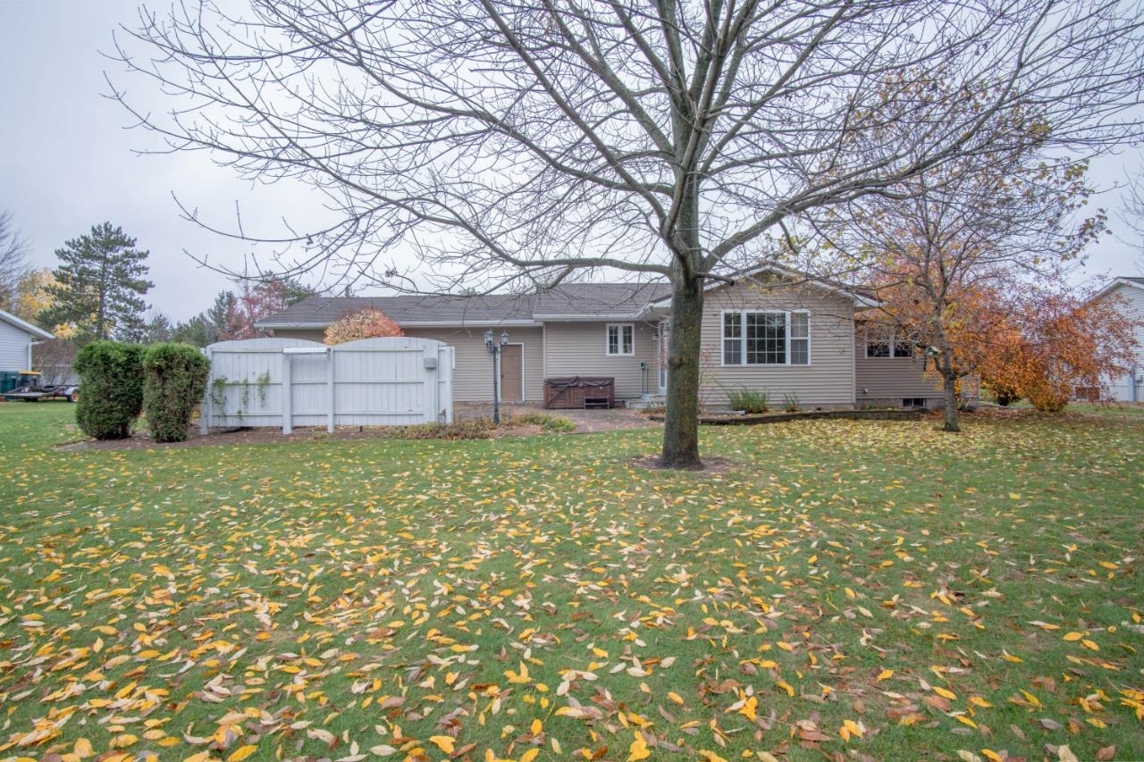 6306 BECKY BOULEVARD
