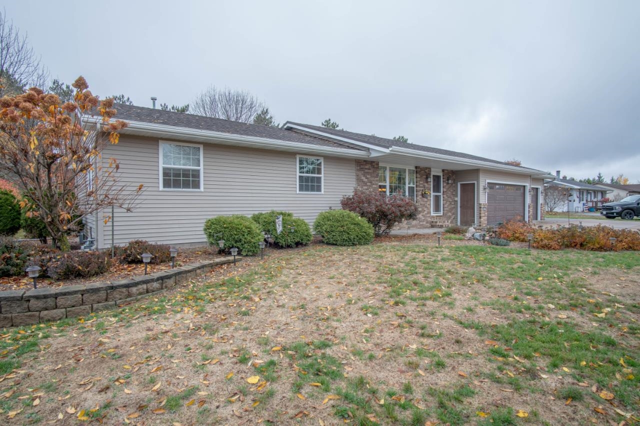 6306 BECKY BOULEVARD