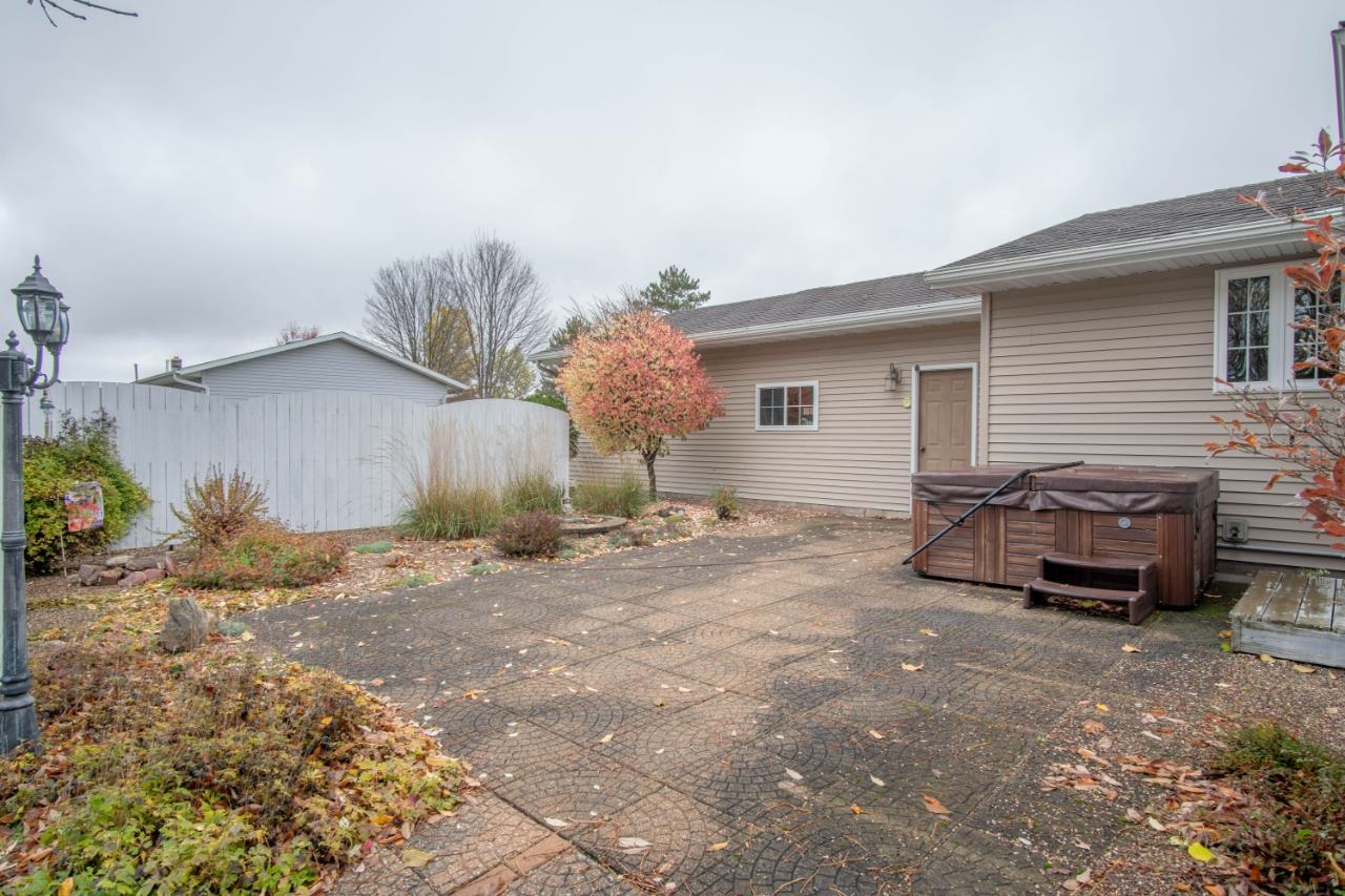 6306 BECKY BOULEVARD