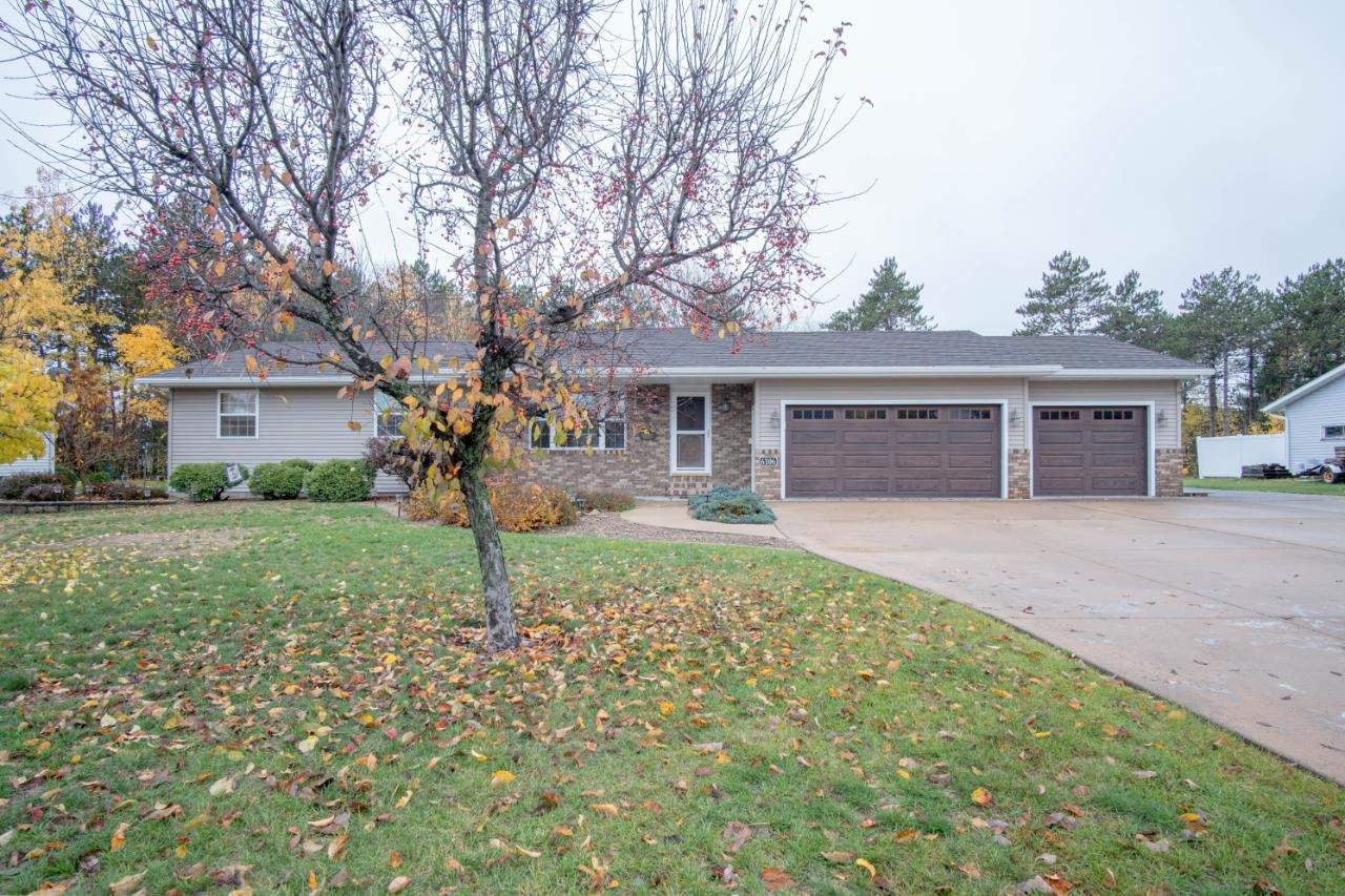 6306 BECKY BOULEVARD