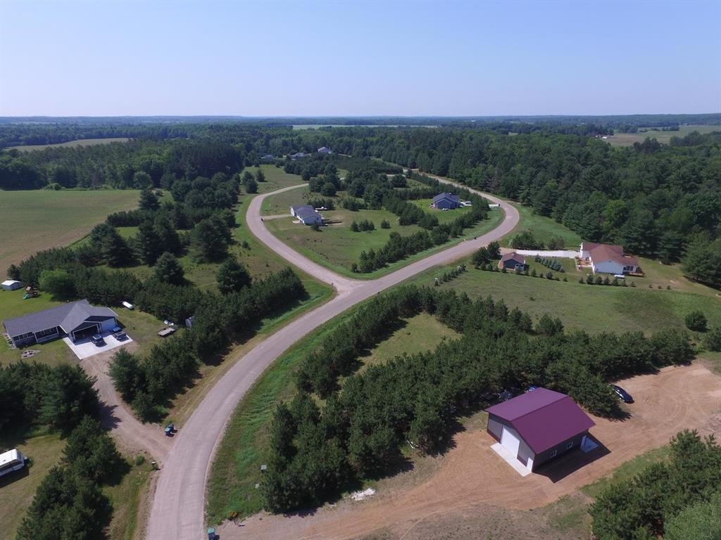 Lot 28 VERDE VILLA DRIVE