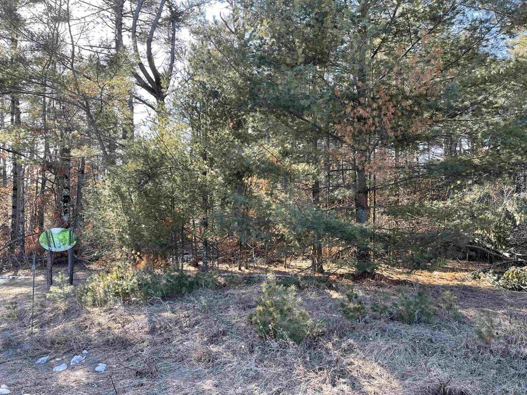 Lot 28 VERDE VILLA DRIVE