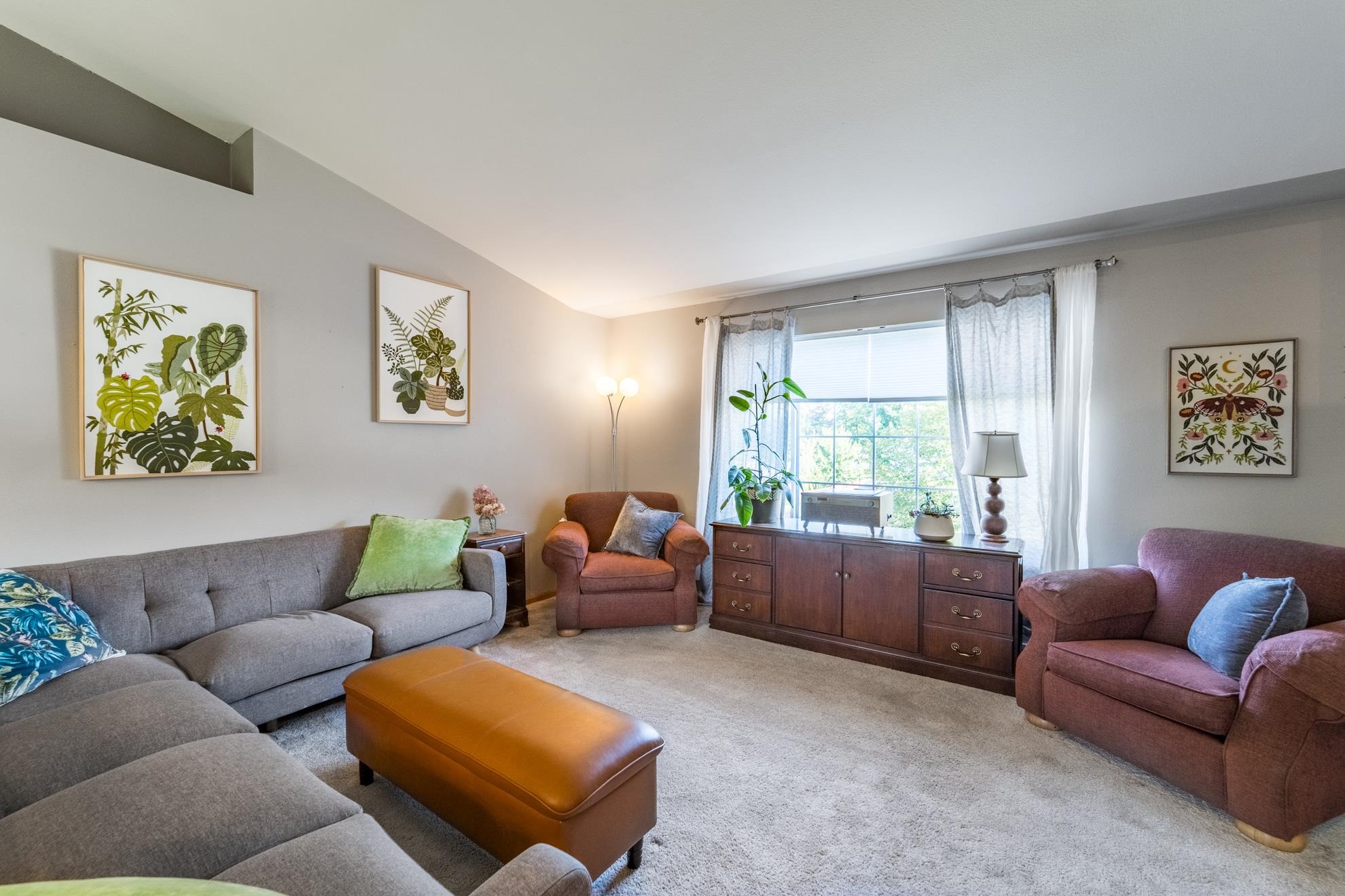 6603 CONNER DAVIS DRIVE