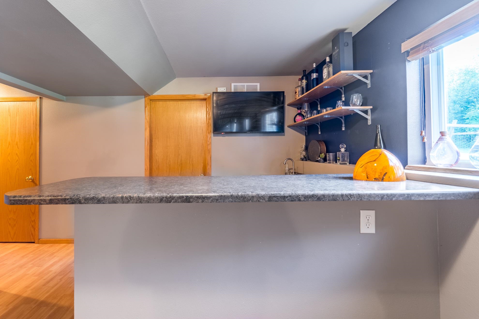 6603 CONNER DAVIS DRIVE