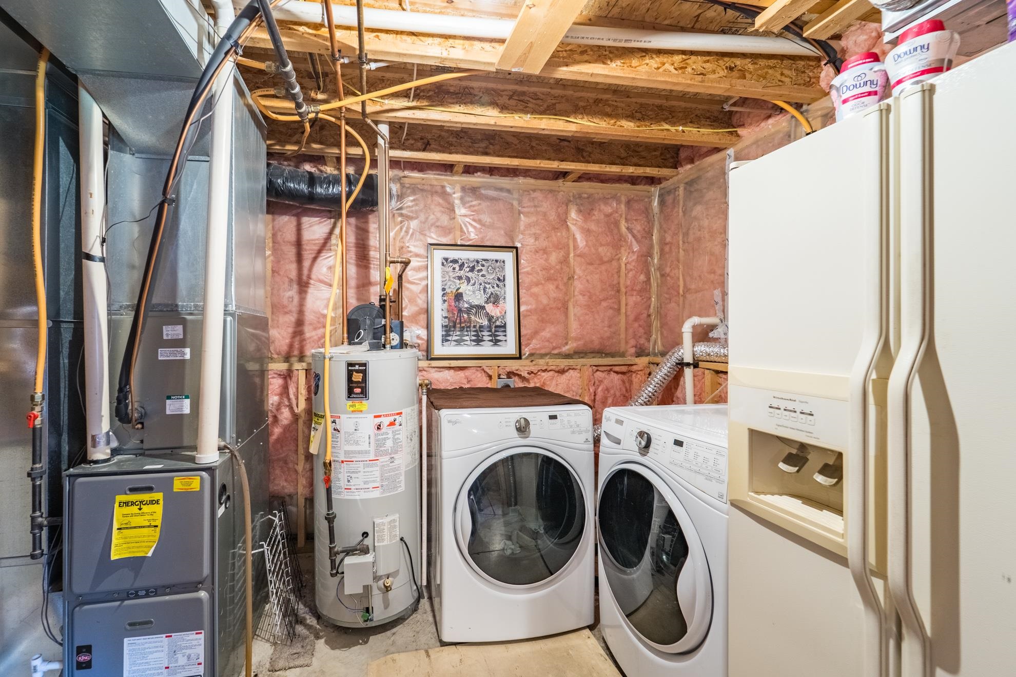 6603 CONNER DAVIS DRIVE