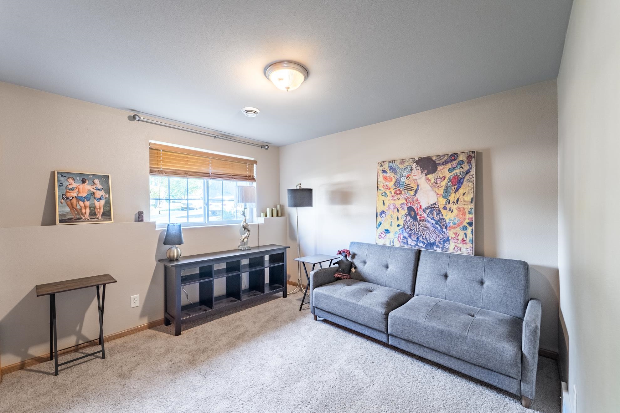 6603 CONNER DAVIS DRIVE