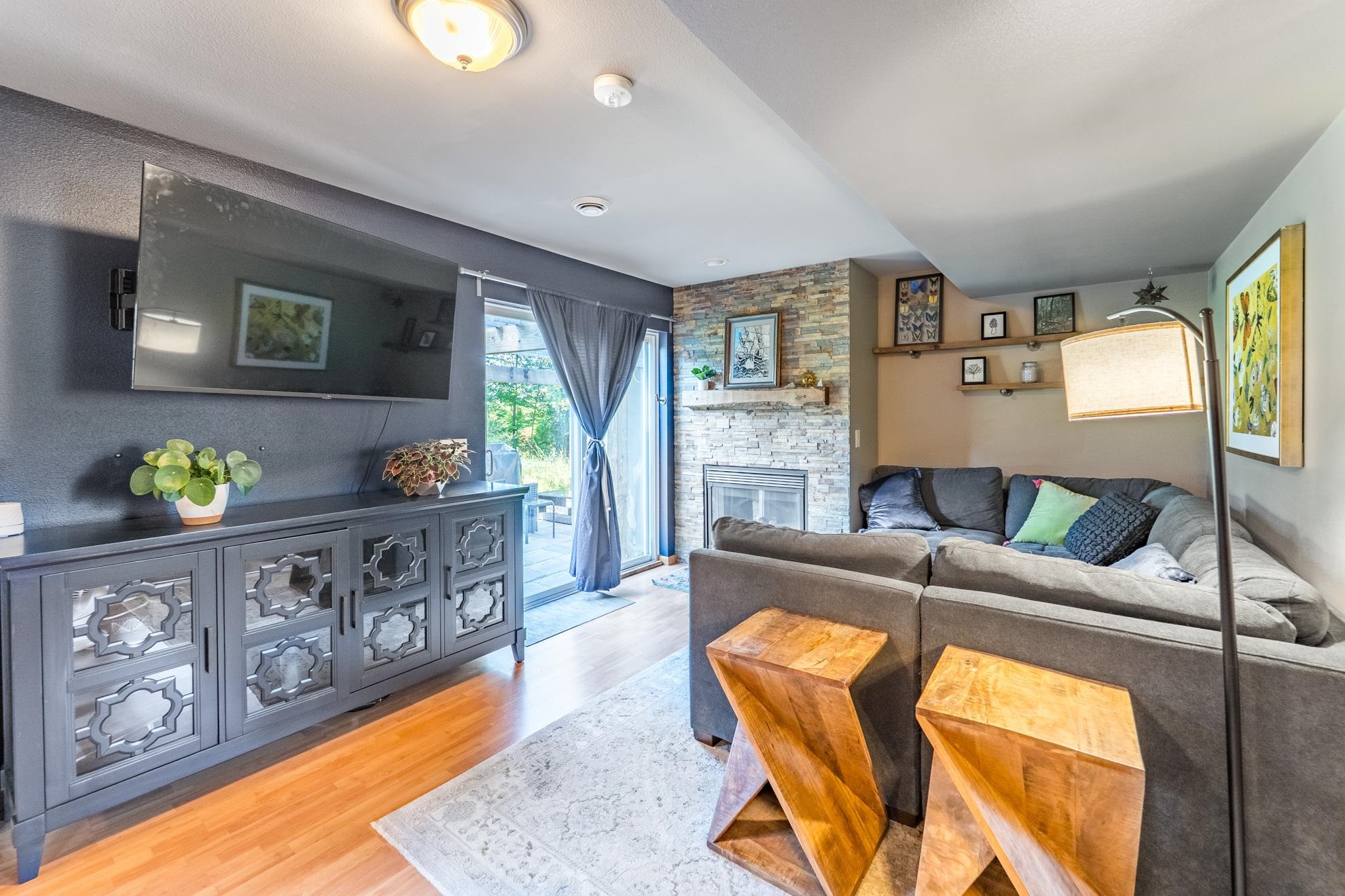 6603 CONNER DAVIS DRIVE