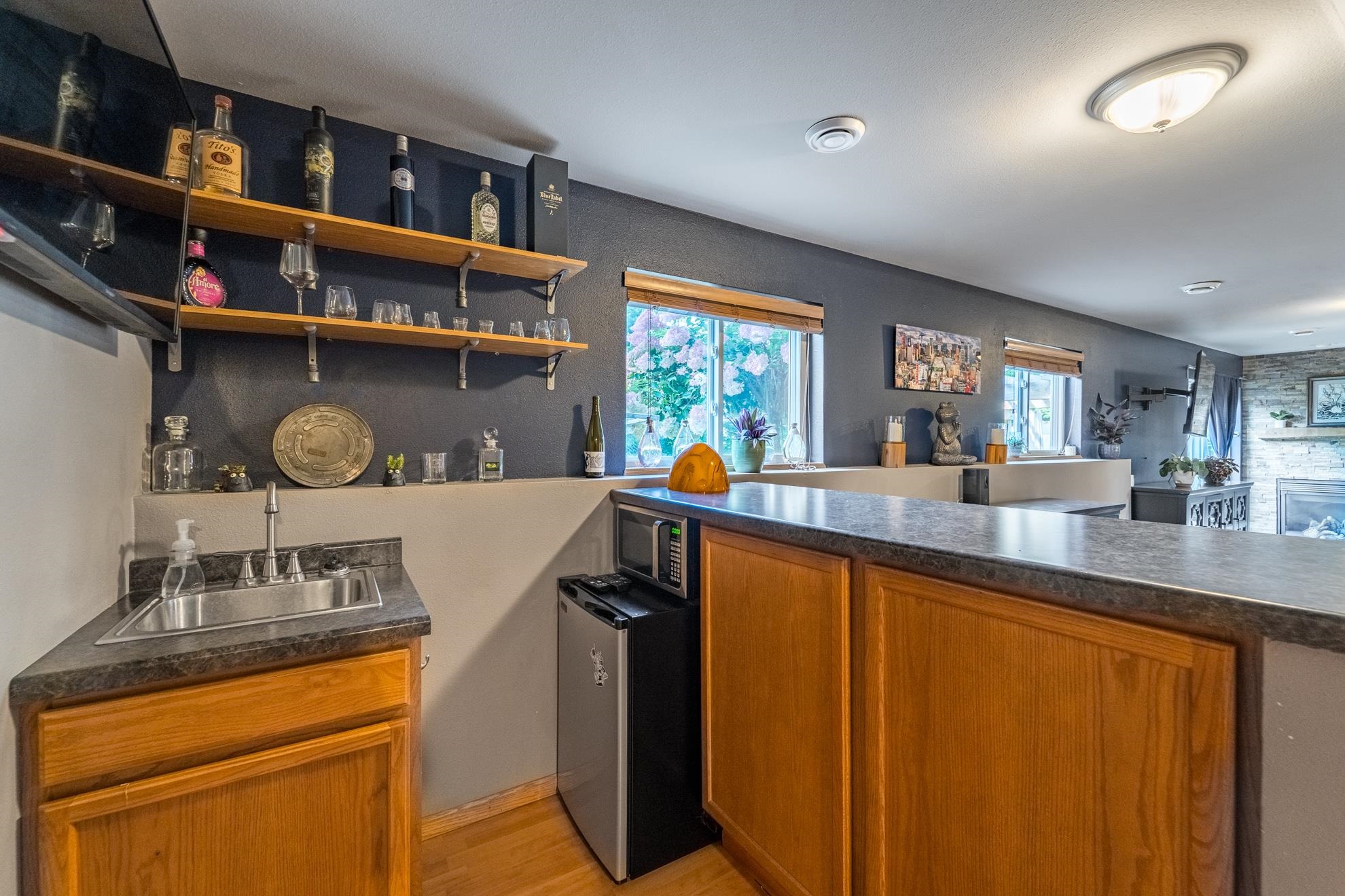 6603 CONNER DAVIS DRIVE