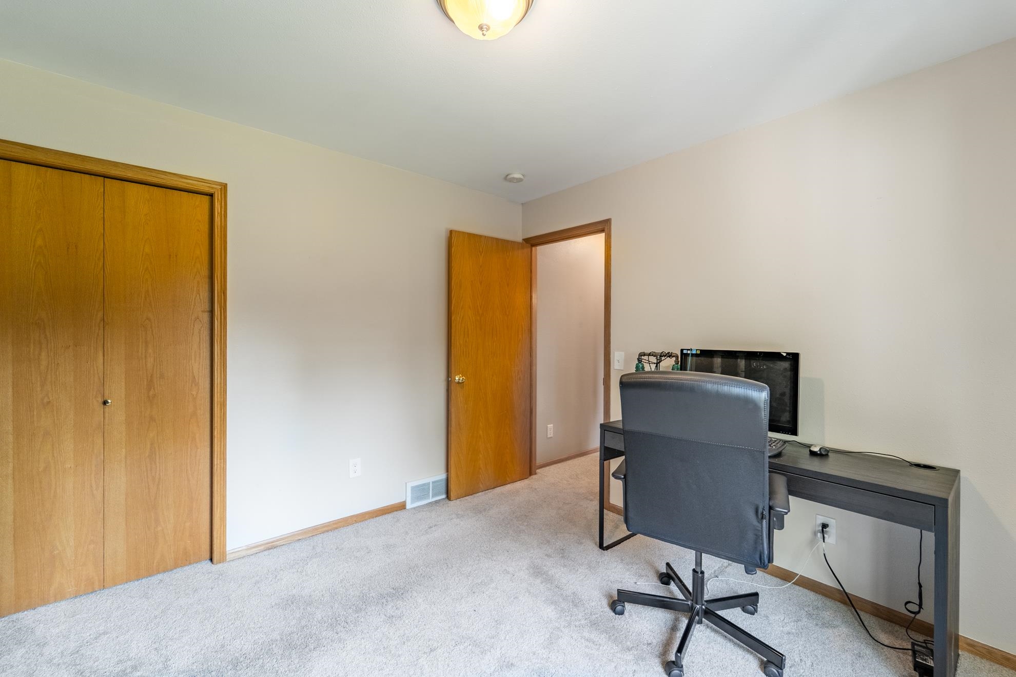 6603 CONNER DAVIS DRIVE