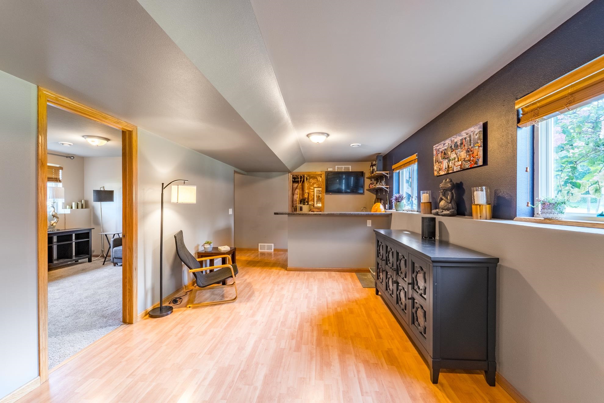 6603 CONNER DAVIS DRIVE