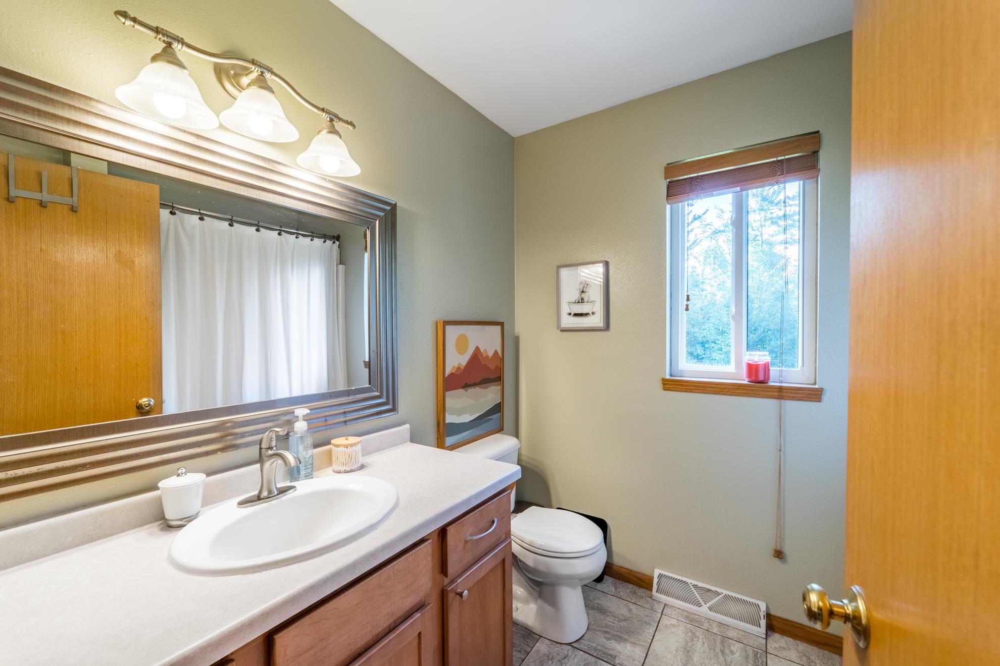 6603 CONNER DAVIS DRIVE