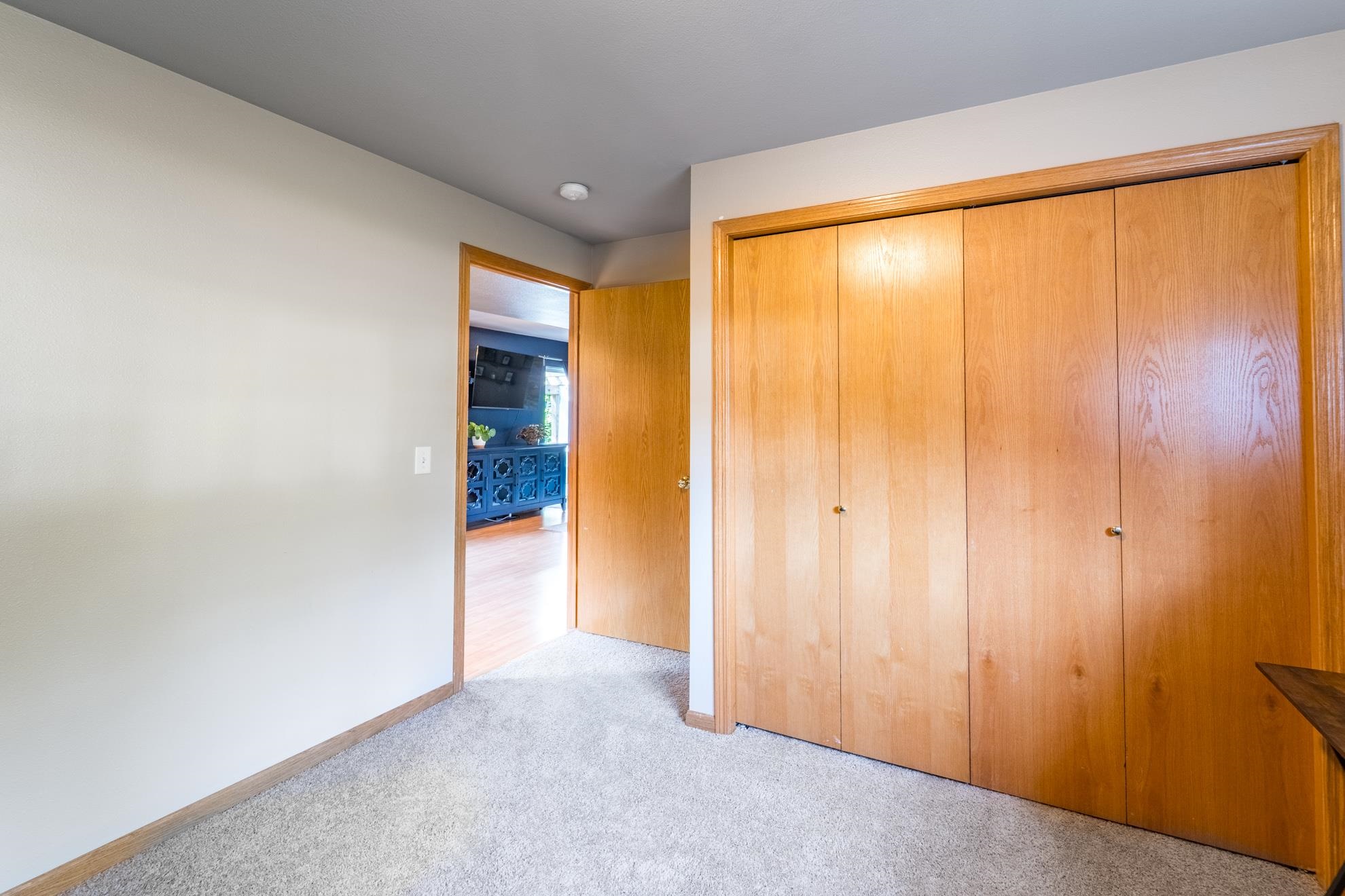 6603 CONNER DAVIS DRIVE