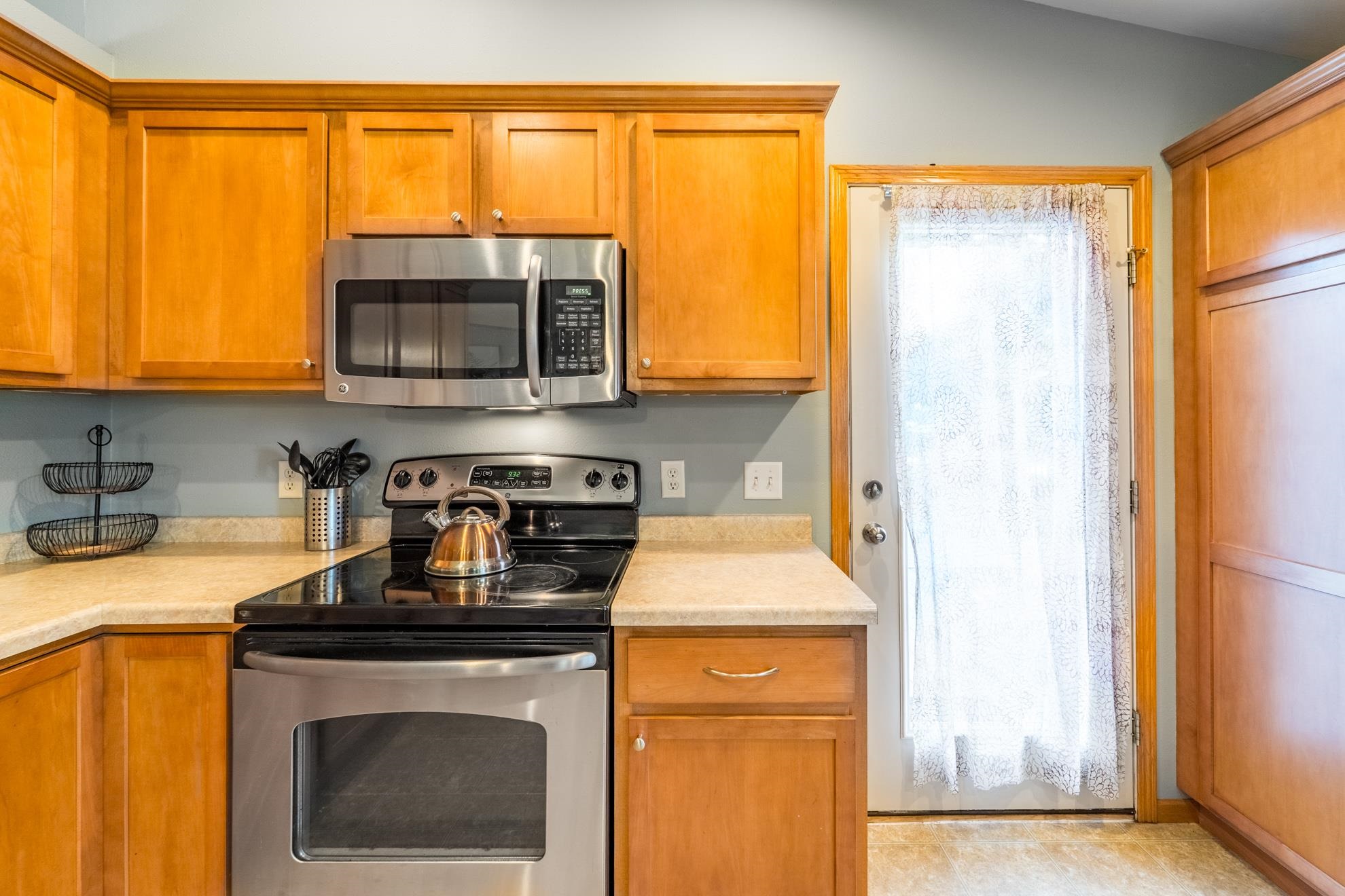 6603 CONNER DAVIS DRIVE