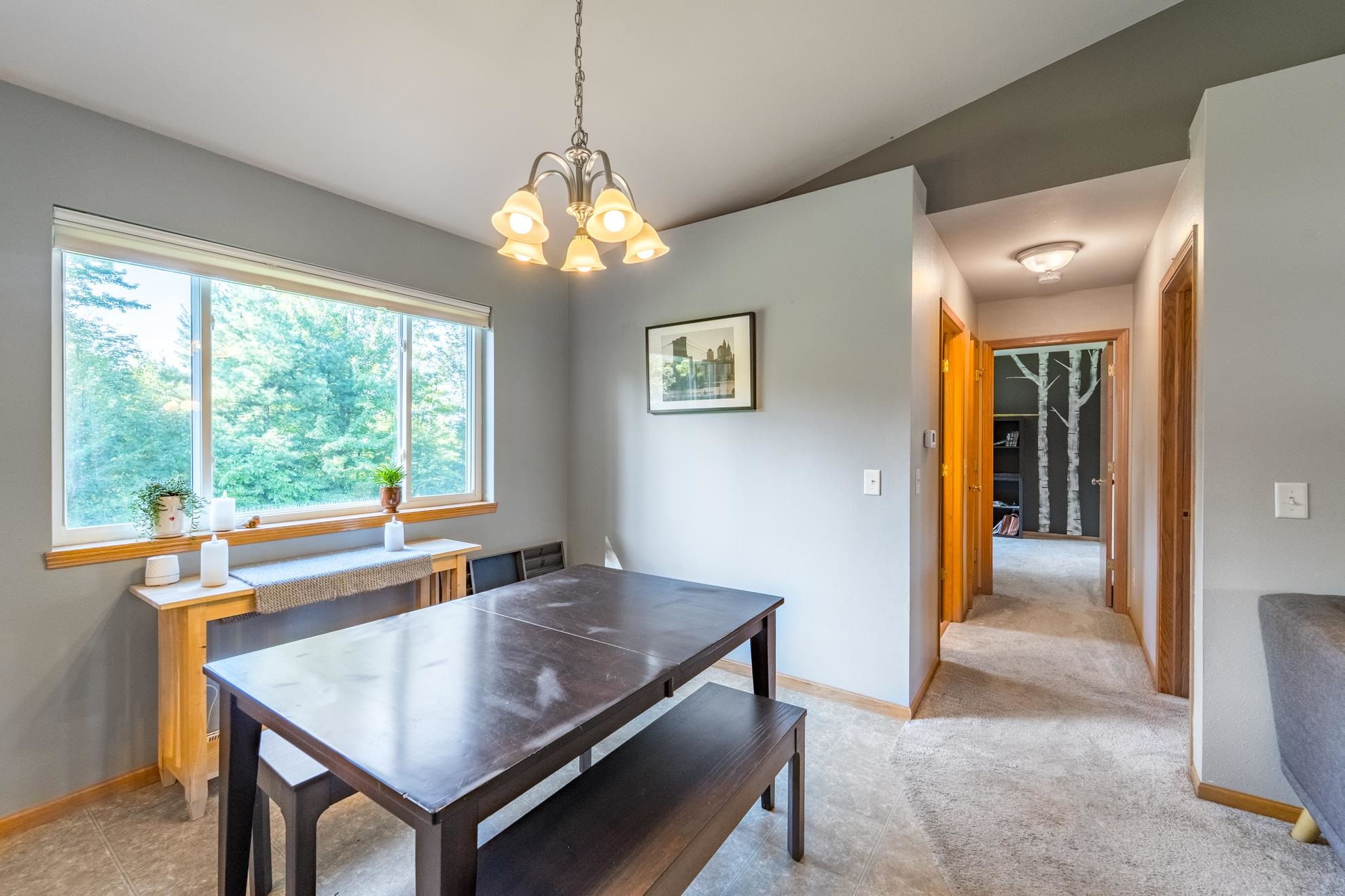 6603 CONNER DAVIS DRIVE