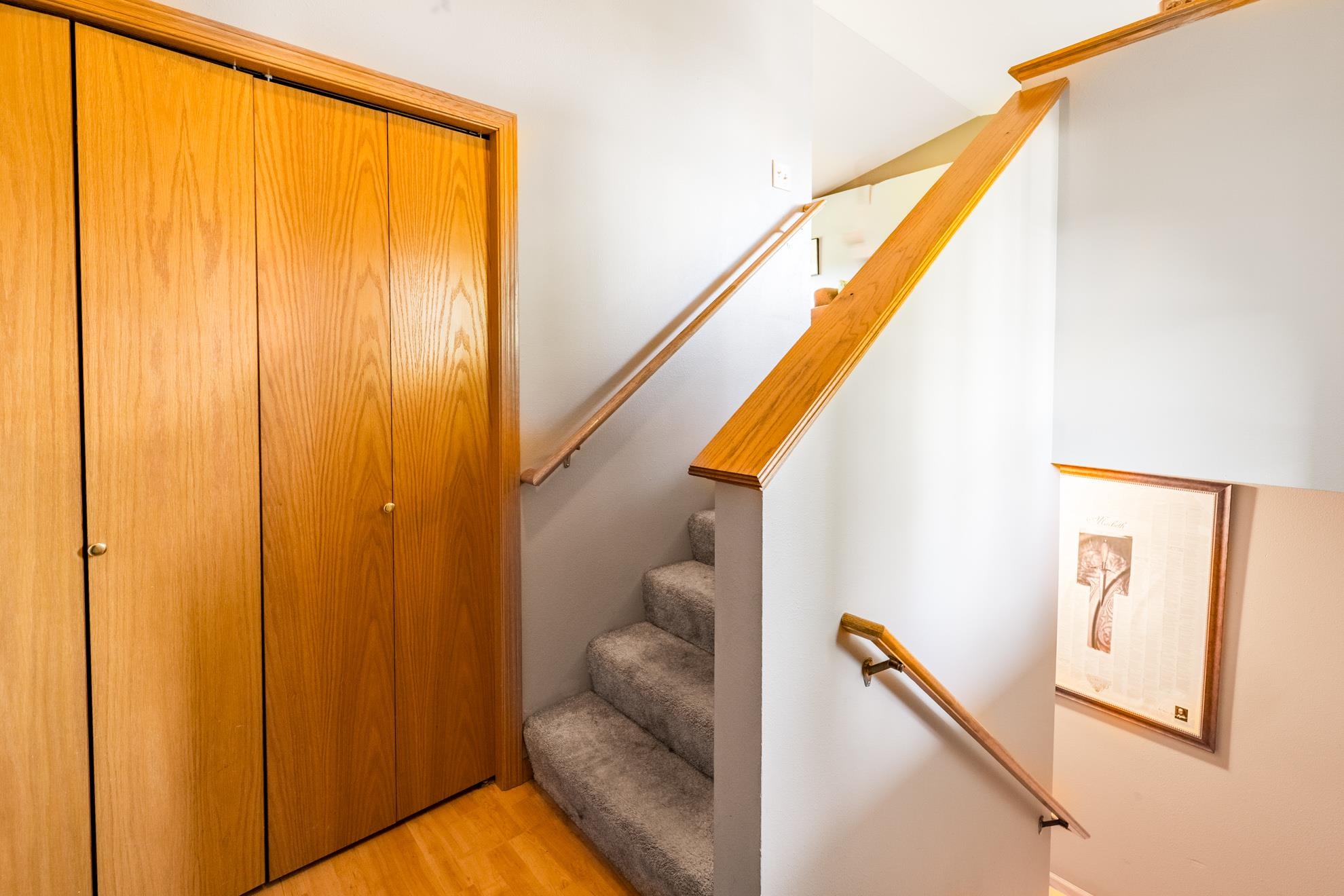 6603 CONNER DAVIS DRIVE