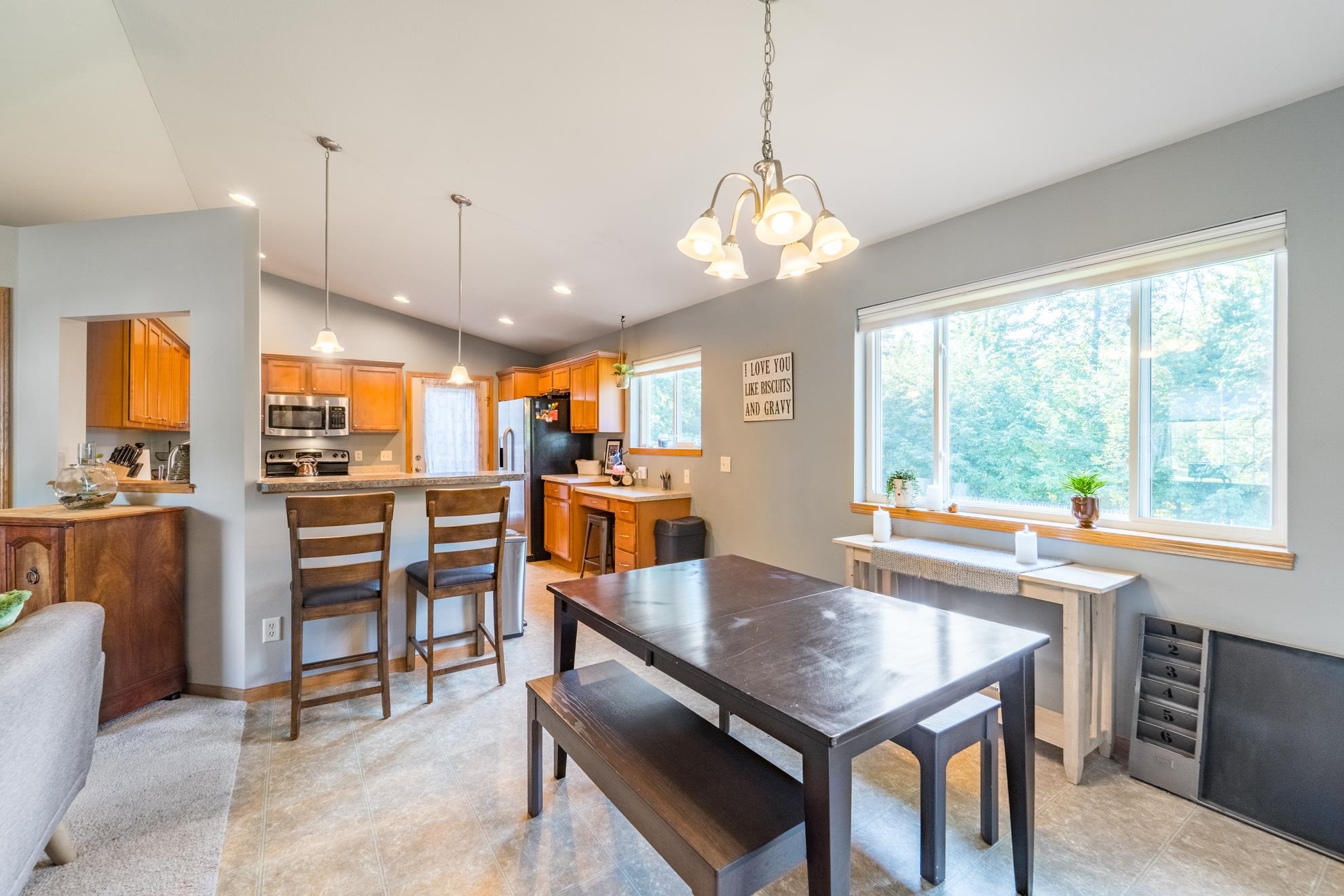 6603 CONNER DAVIS DRIVE