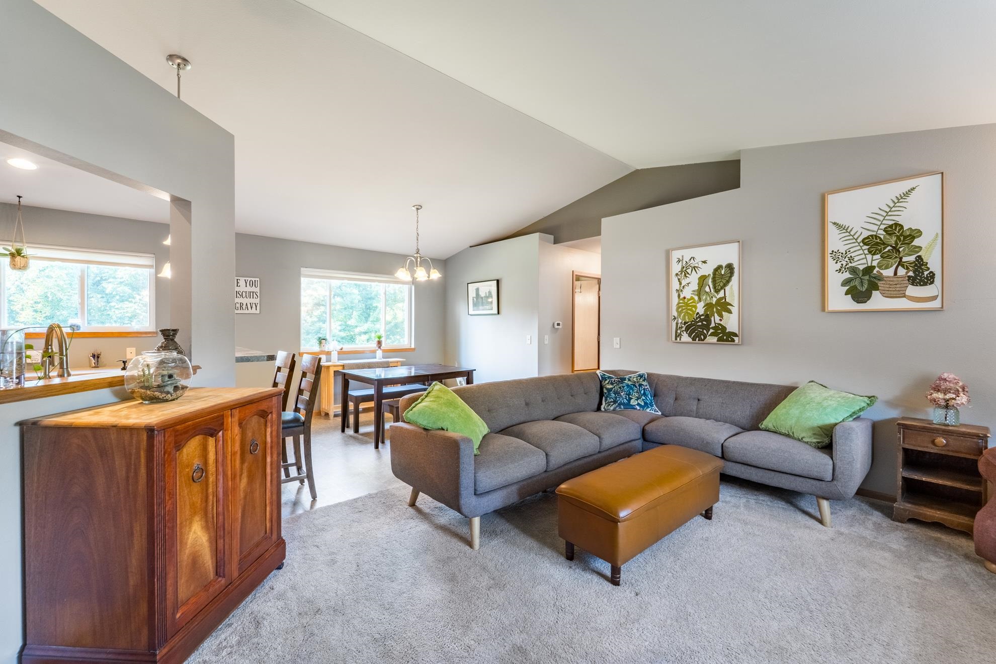 6603 CONNER DAVIS DRIVE