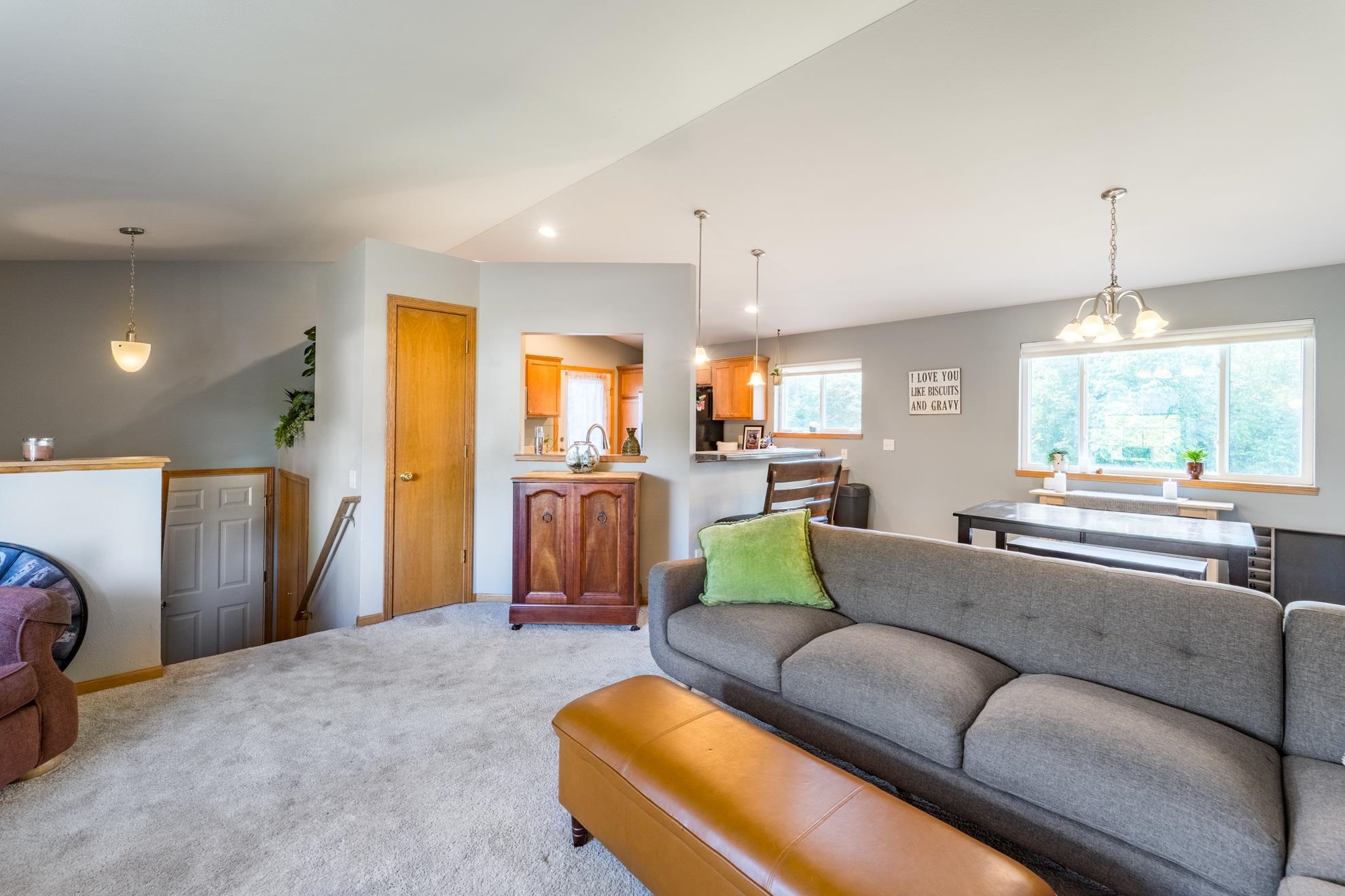 6603 CONNER DAVIS DRIVE