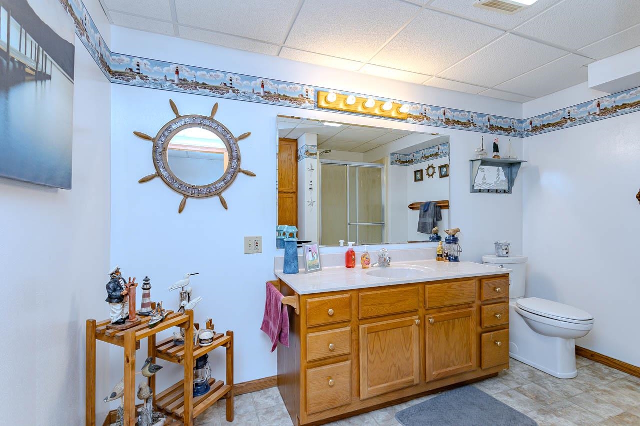 710 RIO GRANDE DRIVE