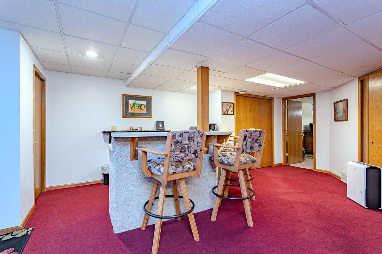 710 RIO GRANDE DRIVE