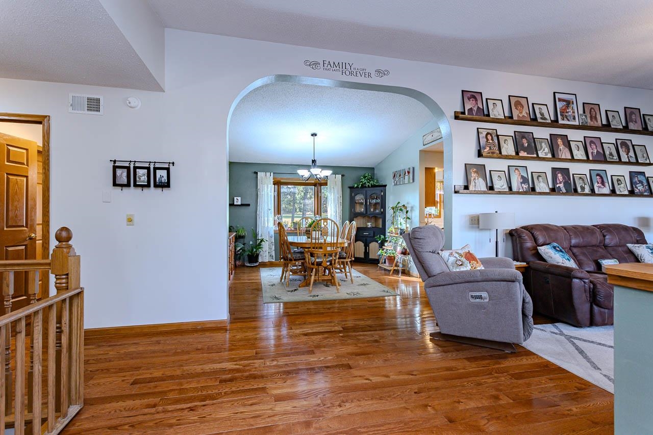 710 RIO GRANDE DRIVE