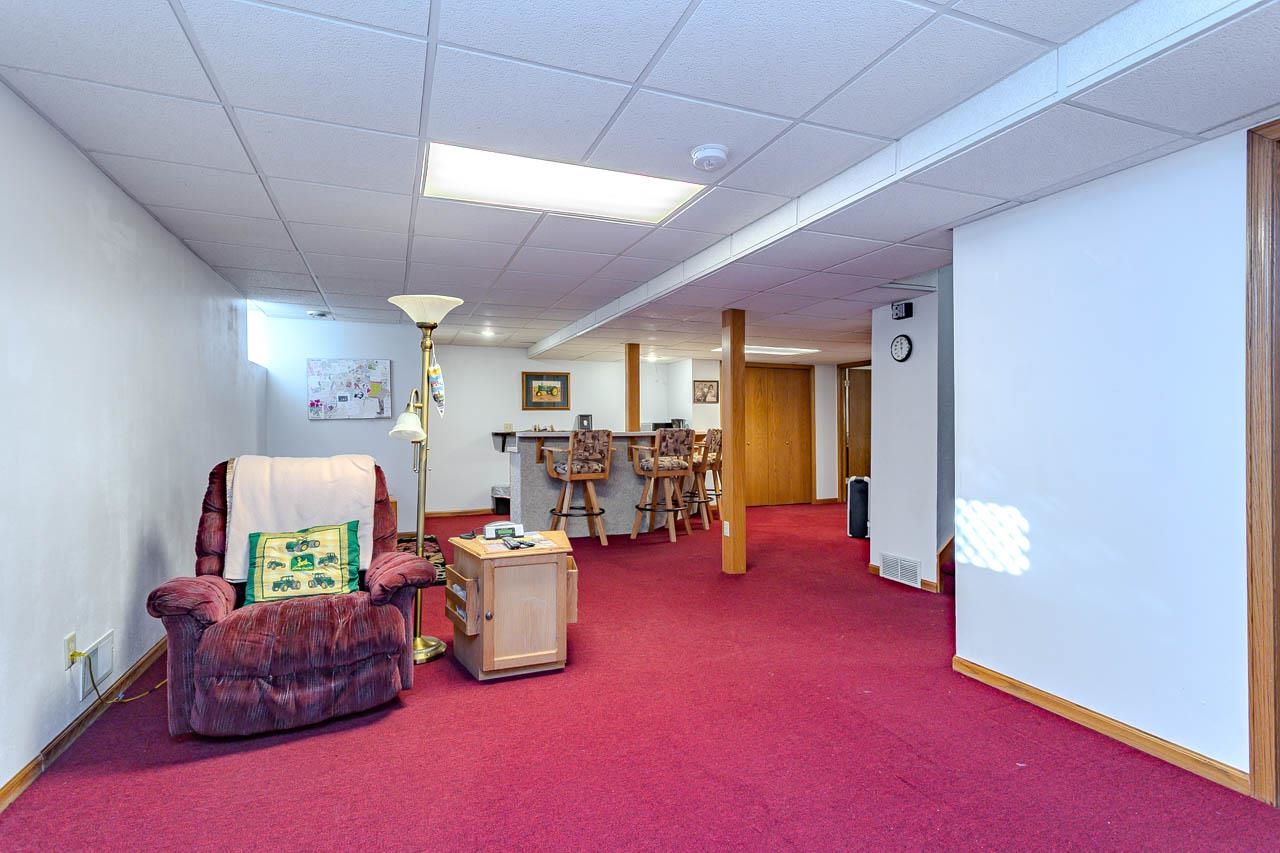 710 RIO GRANDE DRIVE