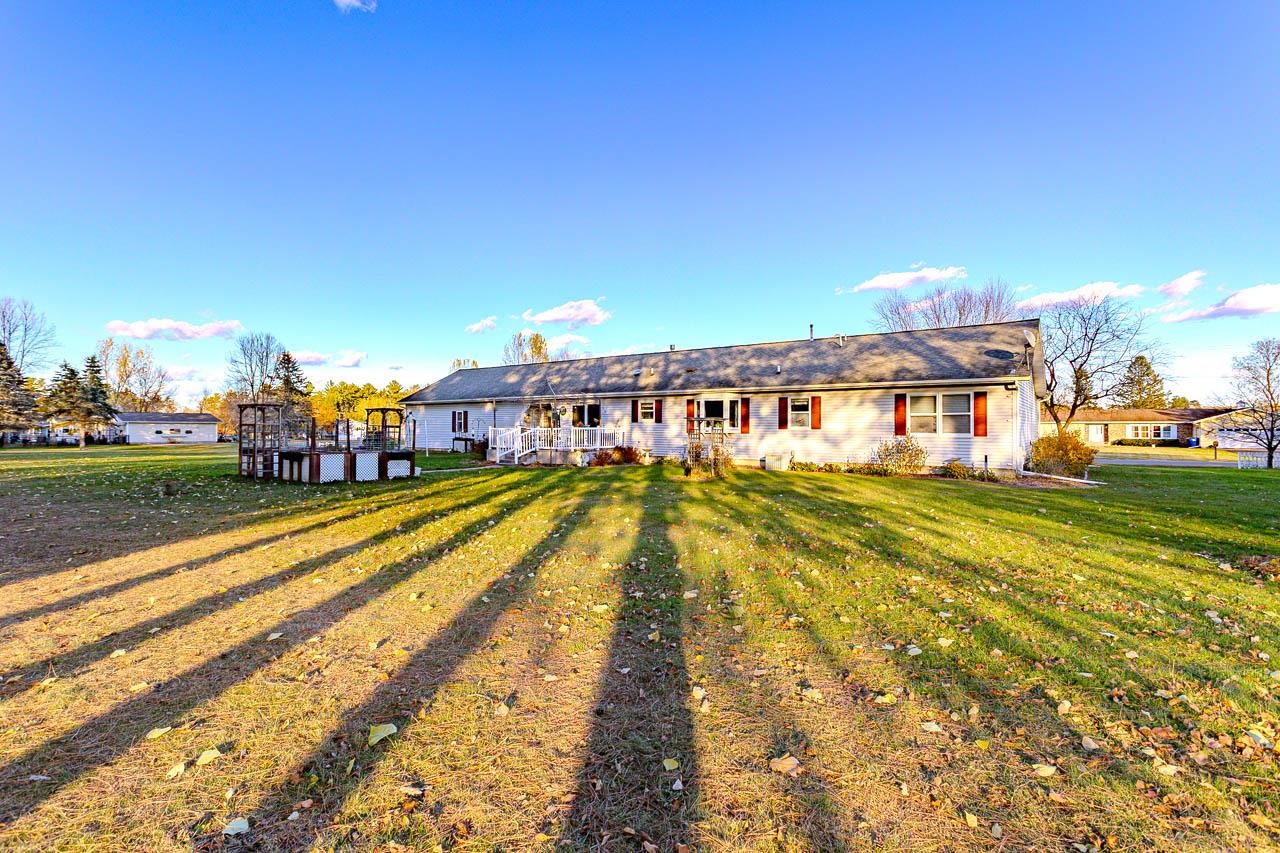 710 RIO GRANDE DRIVE