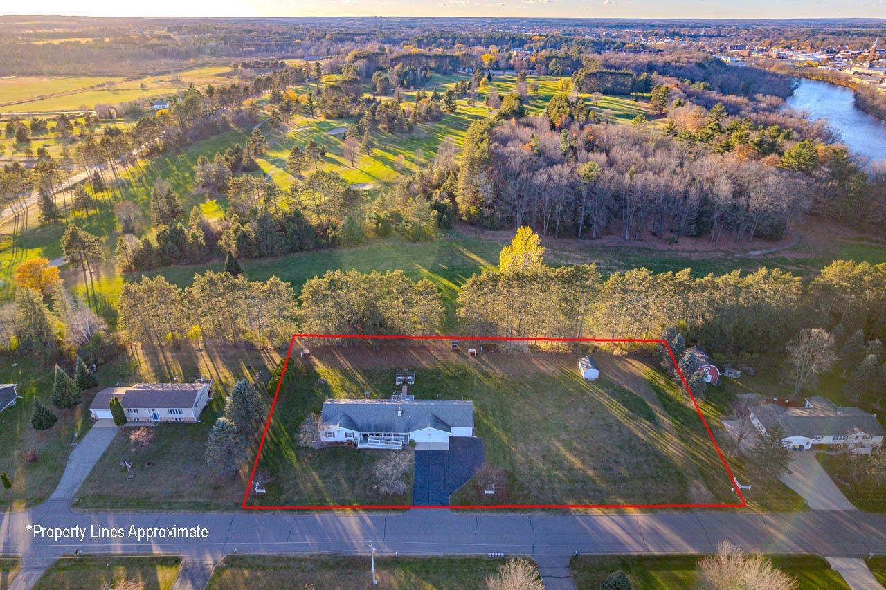 710 RIO GRANDE DRIVE