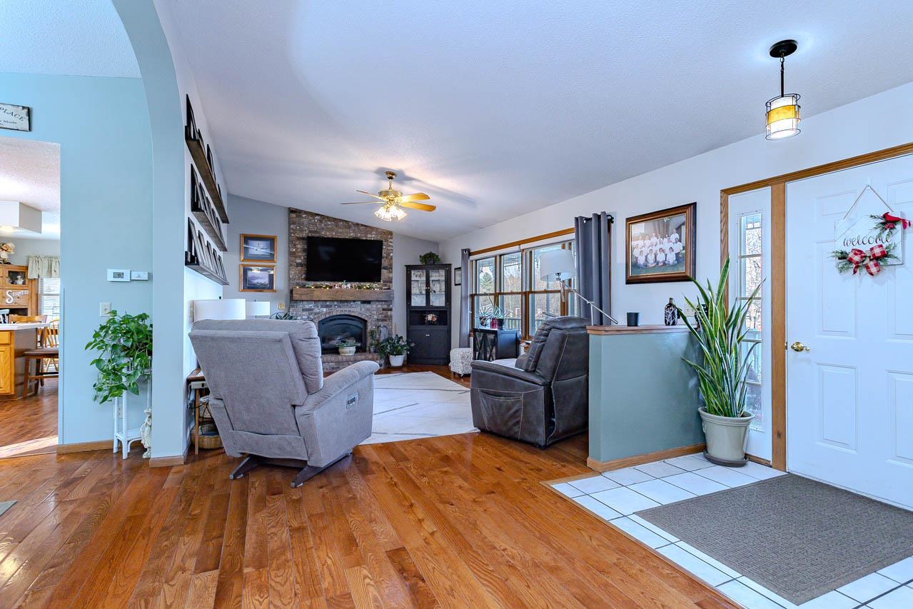 710 RIO GRANDE DRIVE