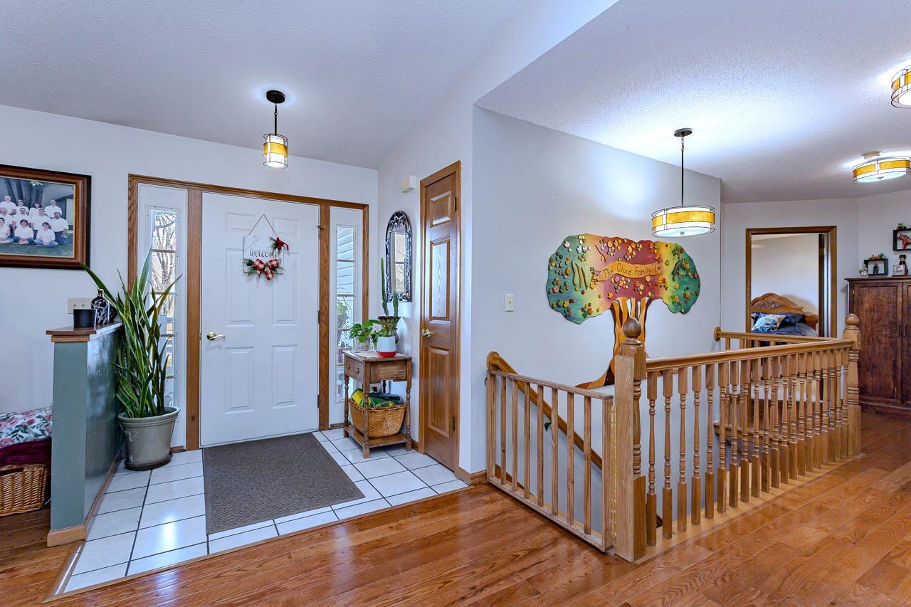 710 RIO GRANDE DRIVE