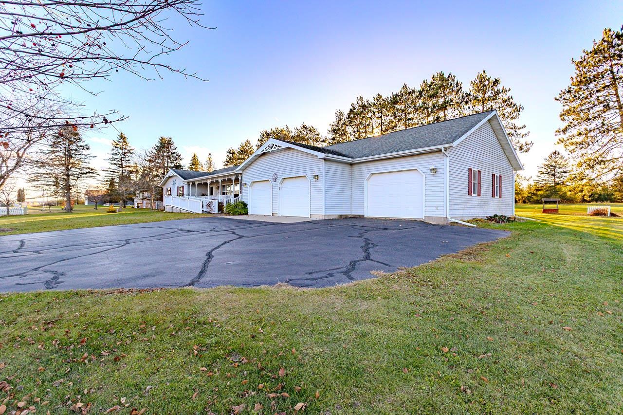 710 RIO GRANDE DRIVE