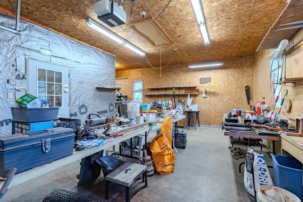 710 RIO GRANDE DRIVE